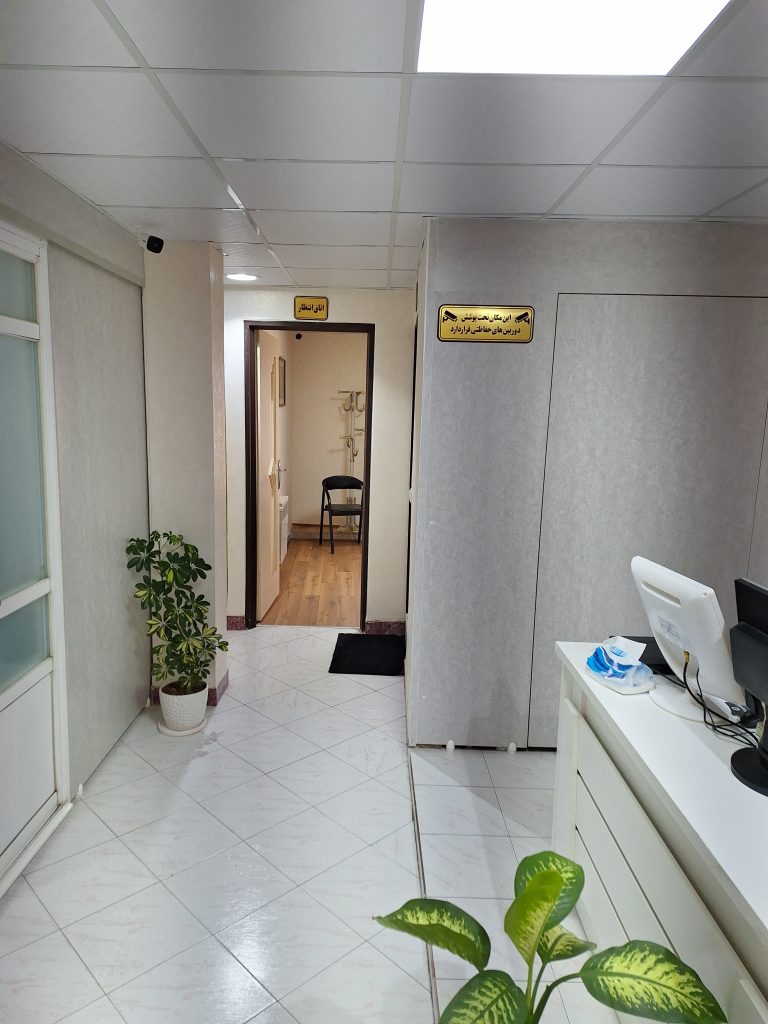 ۲۰۲۴۰۵۱۰_۰۸۴۹۱۲