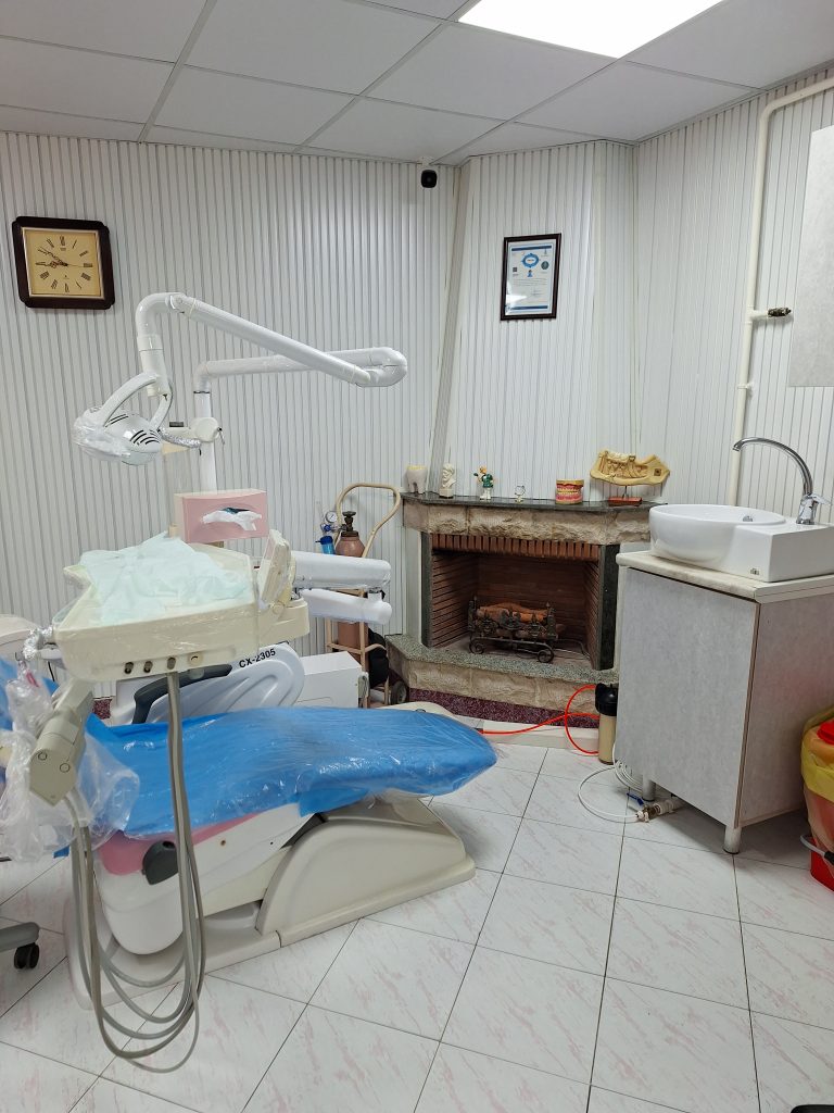 ۲۰۲۴۰۵۱۰_۰۸۴۹۵۲